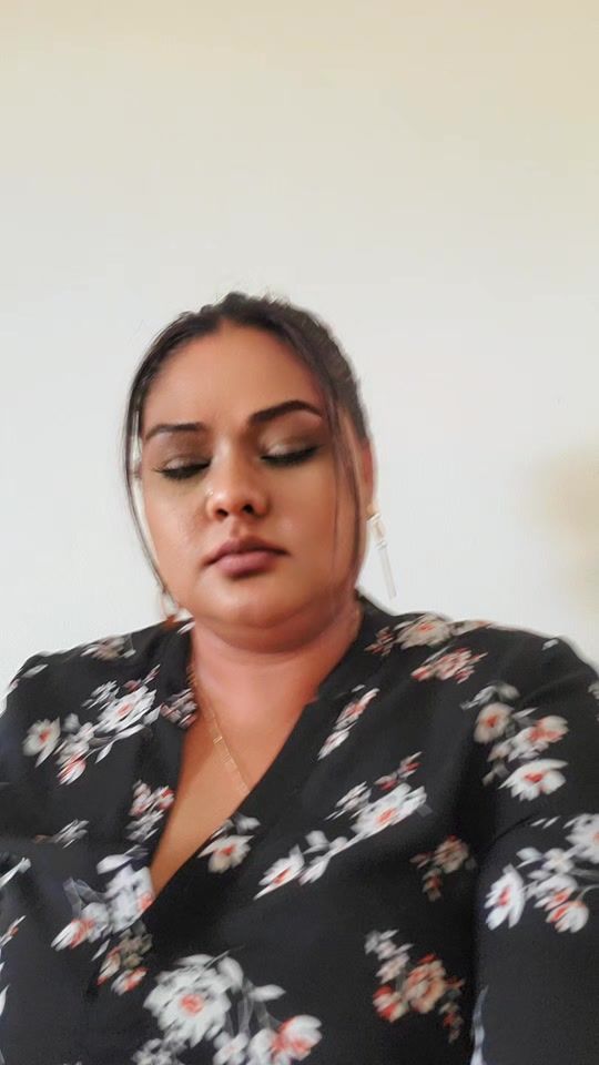 TikTok video thumbnail by tracy.ramdass