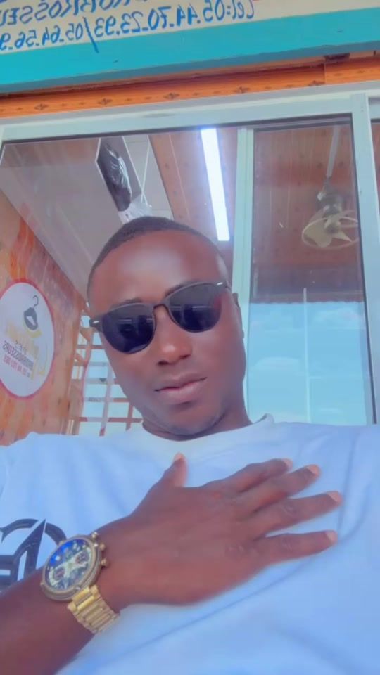 TikTok video thumbnail by mohamedministreco