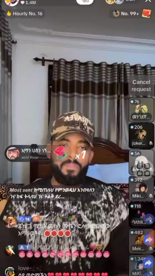 TikTok video thumbnail by s_o_f_i____8