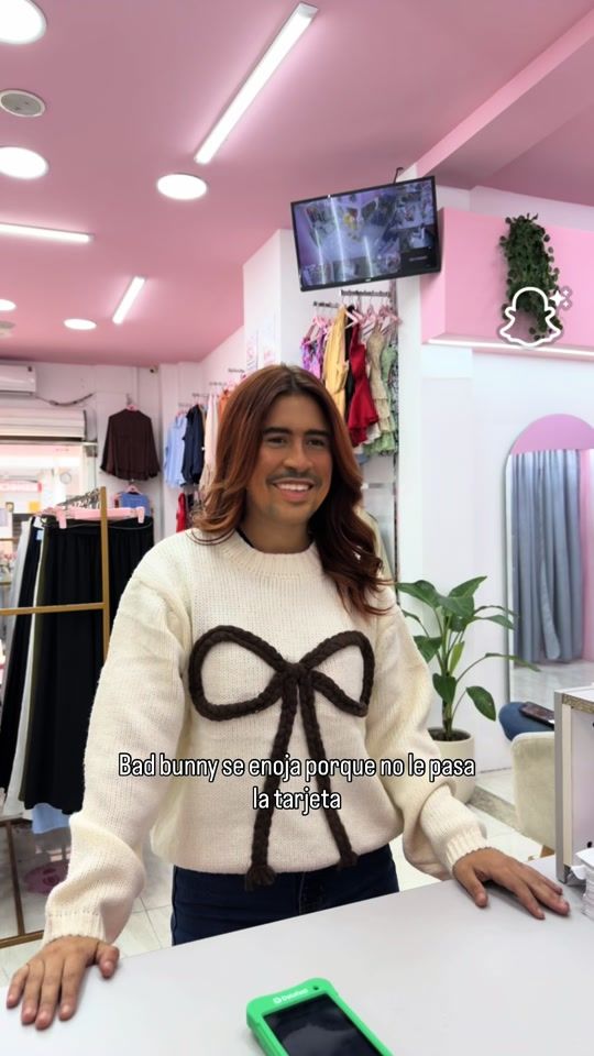 TikTok video thumbnail by karlistore_ec