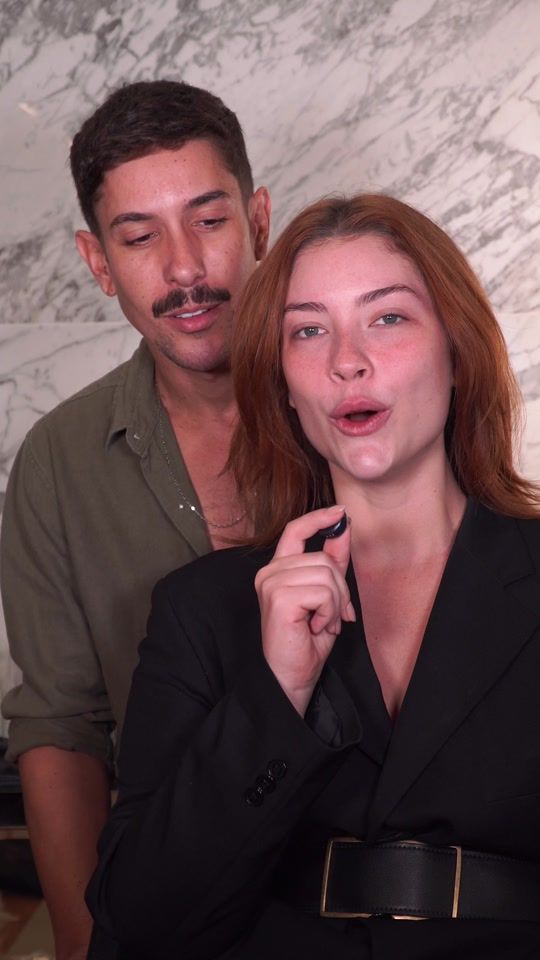 TikTok video thumbnail by o.bielmoura