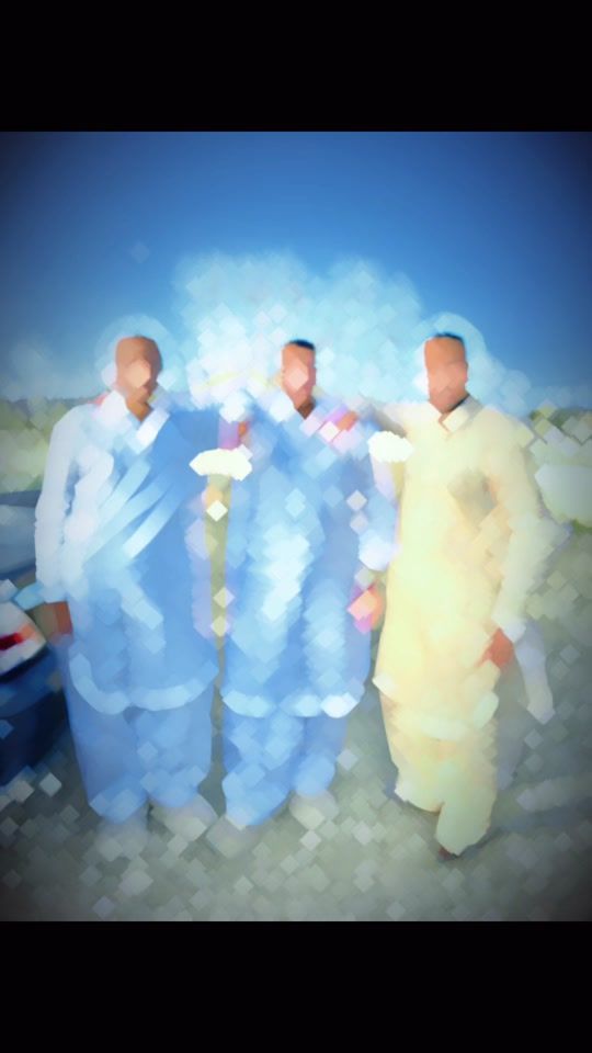 TikTok video thumbnail by afrazrahat