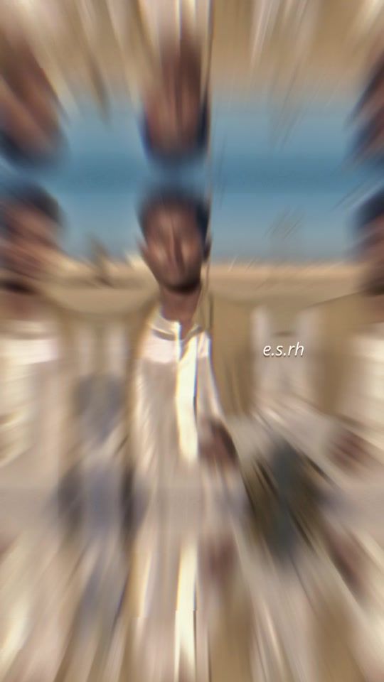 TikTok video thumbnail by .6164055