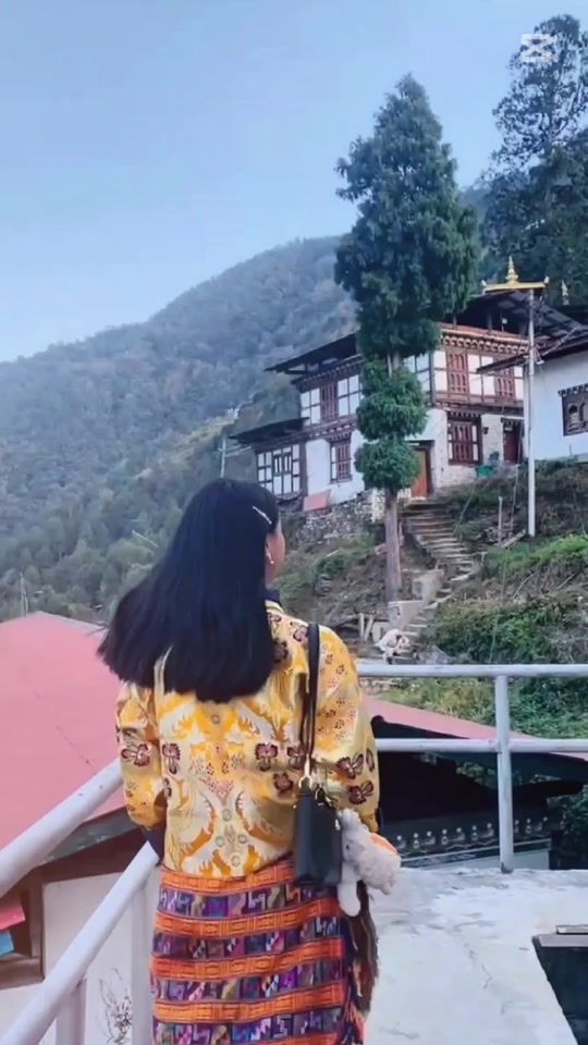 TikTok video thumbnail by itss_dolstd