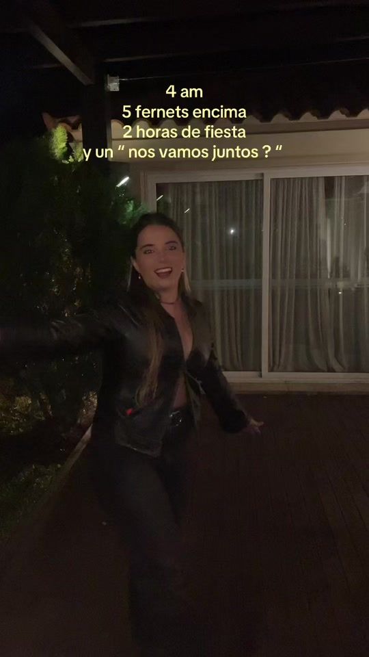 TikTok video thumbnail by clariisales