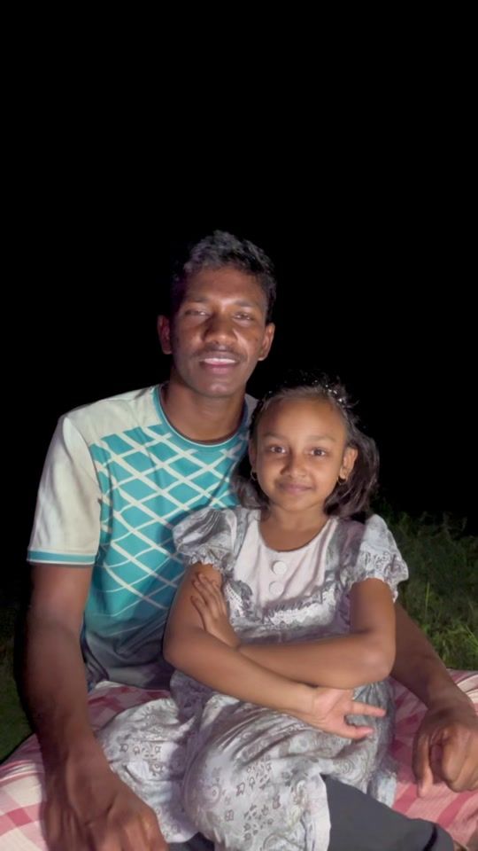 TikTok video thumbnail by black.akash.10