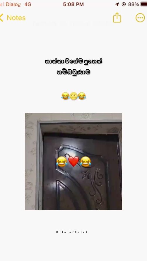 TikTok video thumbnail by dila__offcial1
