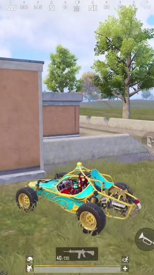 TikTok video thumbnail by bigboss_16888