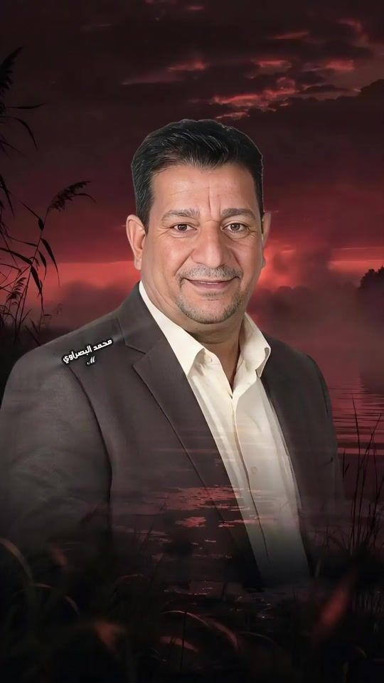TikTok video thumbnail by mohamm.44
