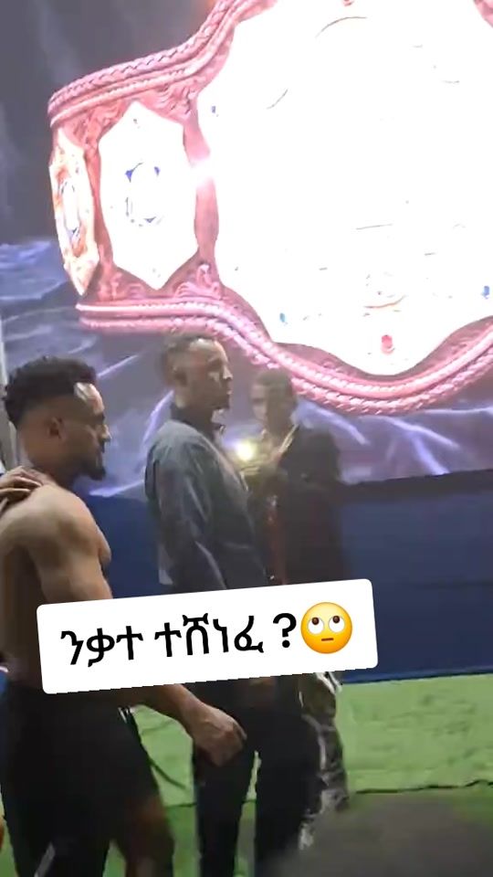 TikTok video thumbnail by mahirdecor2