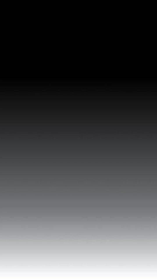 TikTok video thumbnail by neldi250