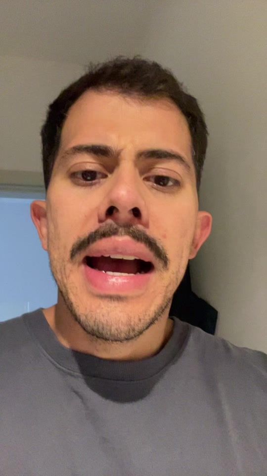 TikTok video thumbnail by _tiofede