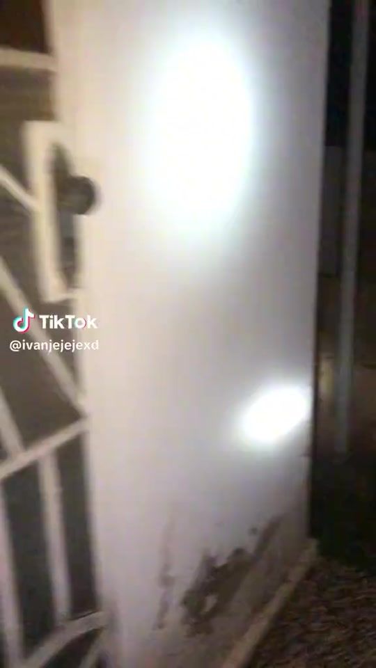 TikTok video thumbnail by luzrivas99
