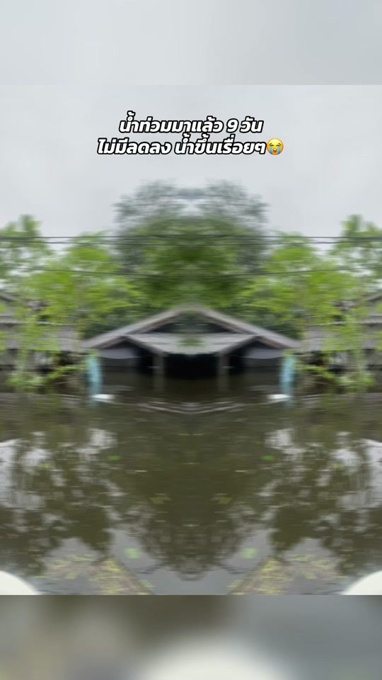 TikTok video thumbnail by mak_racing2