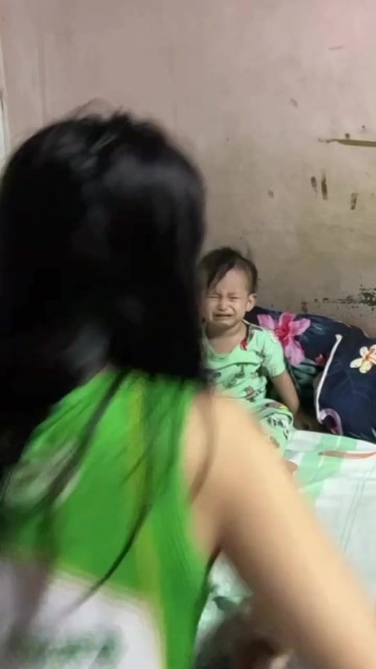 TikTok video thumbnail by soccersyhy