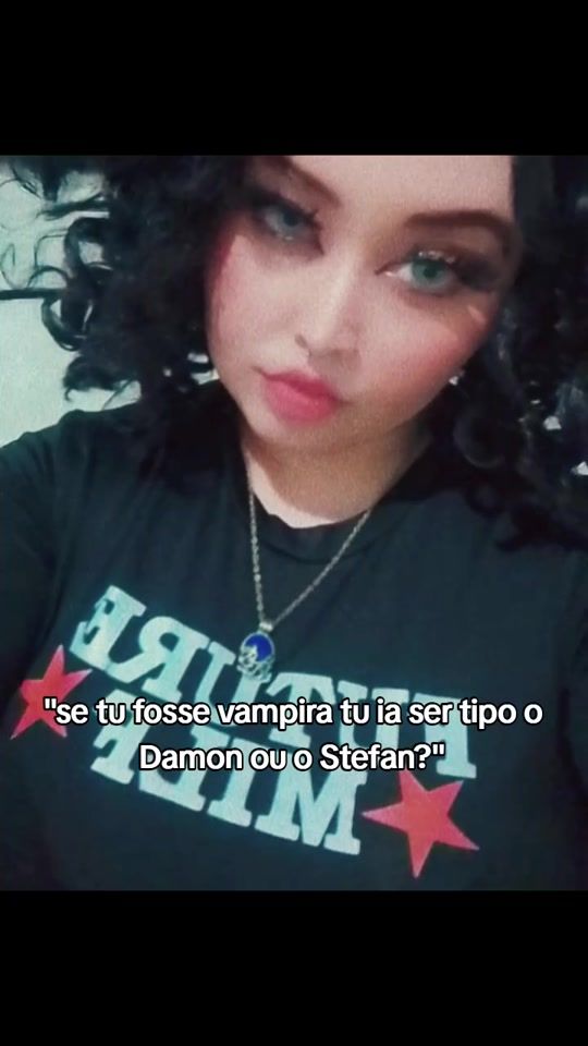 TikTok video thumbnail by laddysecred