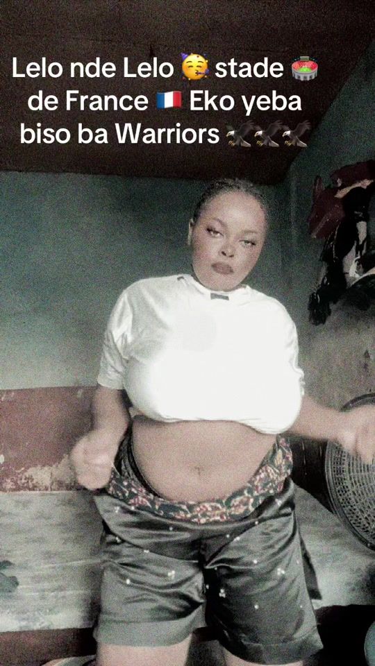 TikTok video thumbnail by lacapri98