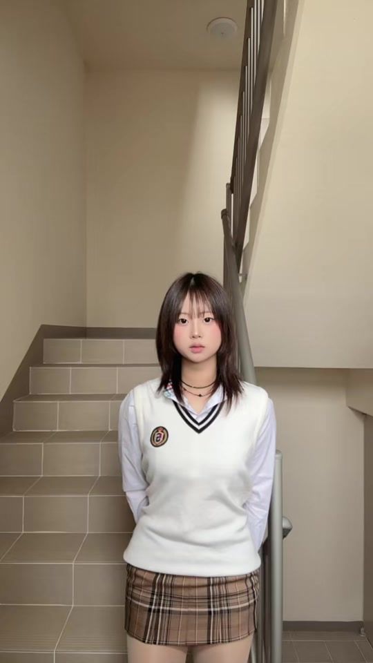 TikTok video thumbnail by sx.v_in