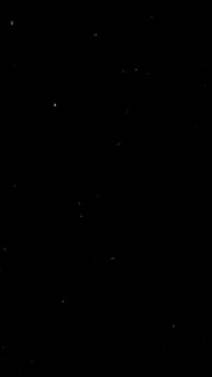 TikTok video thumbnail by ms_dormindo