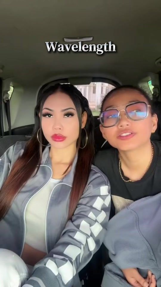 TikTok video thumbnail by chae.lhi