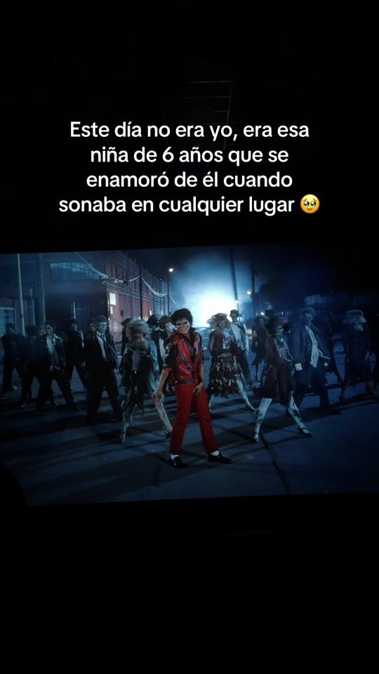 TikTok video thumbnail by lanicodiazz