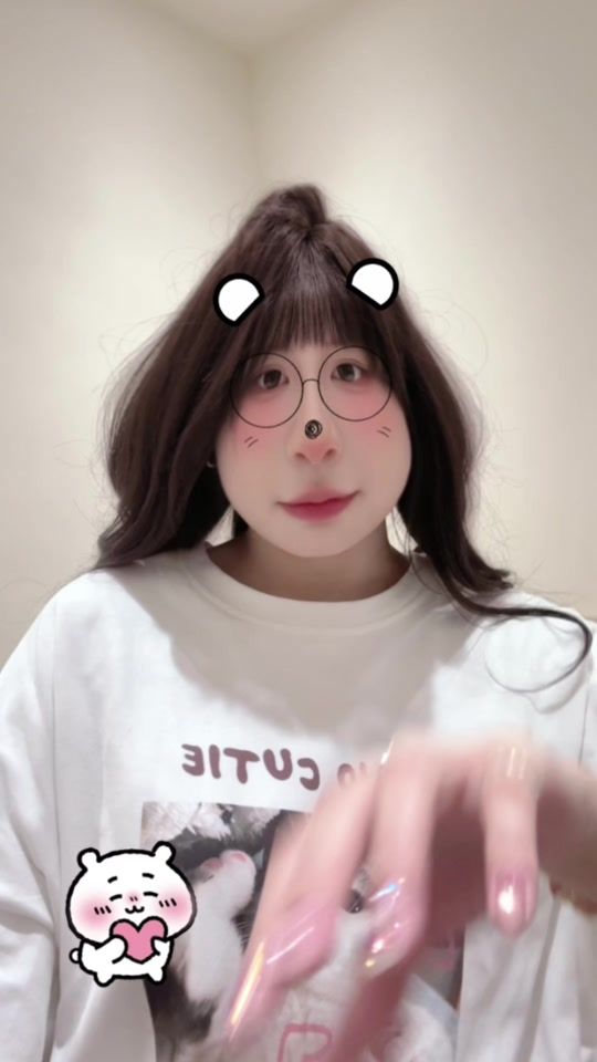 TikTok video thumbnail by u.x.8975