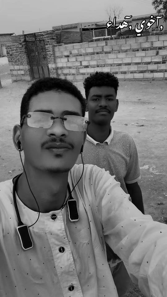 TikTok video thumbnail by mohamedbala138