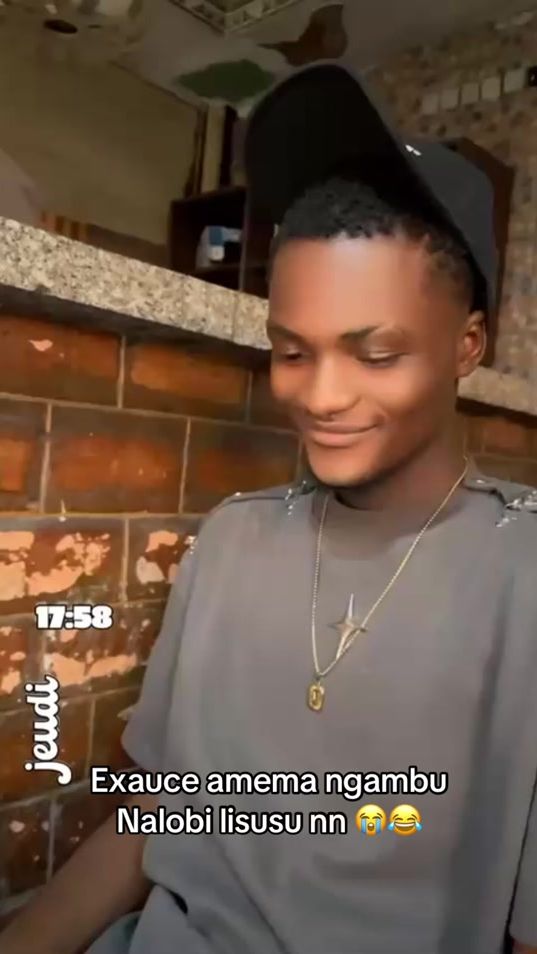 TikTok video thumbnail by mayamba020