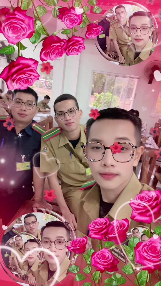 TikTok video thumbnail by jack__5555