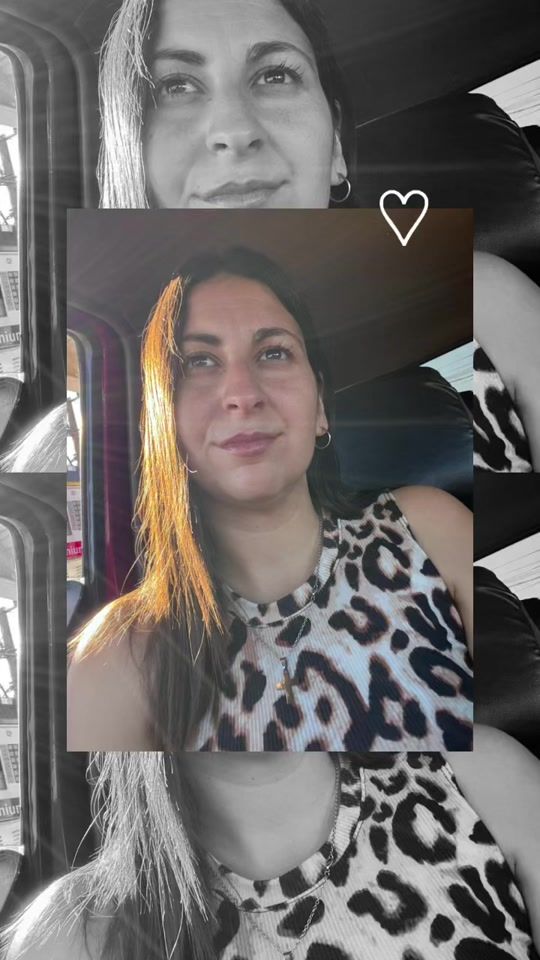 TikTok video thumbnail by yaninaalvarez645