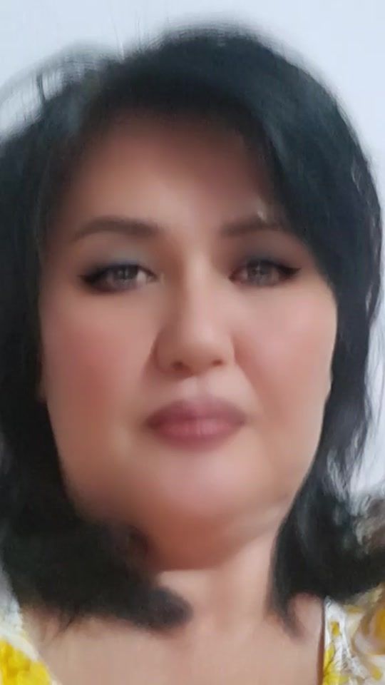 TikTok video thumbnail by roza80561