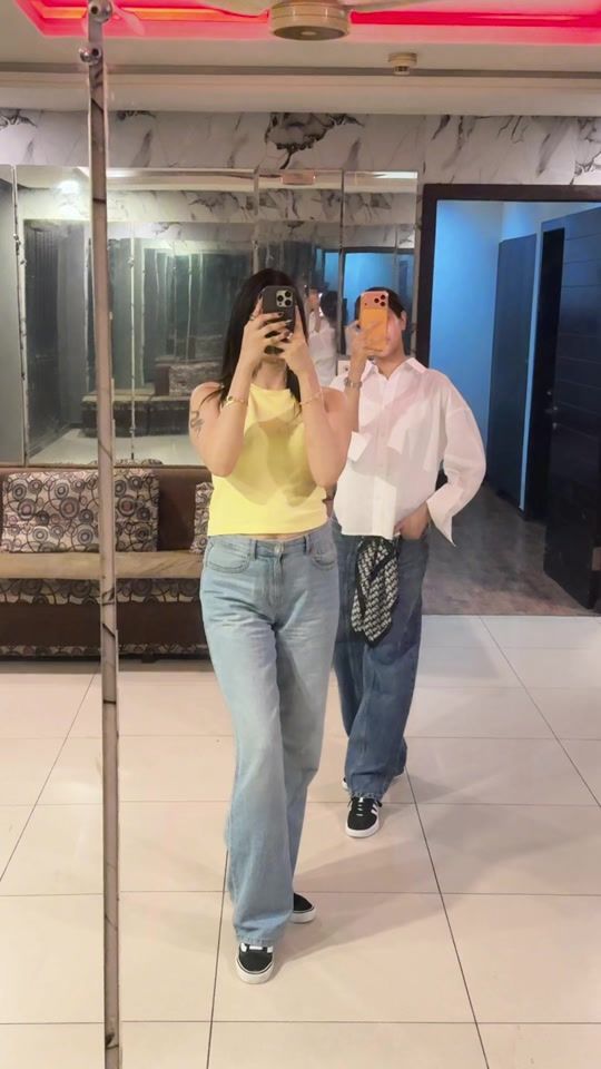 TikTok video thumbnail by tashi086
