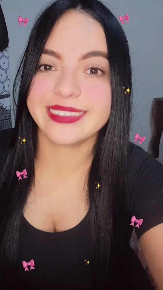 TikTok video thumbnail by adrigamboa07