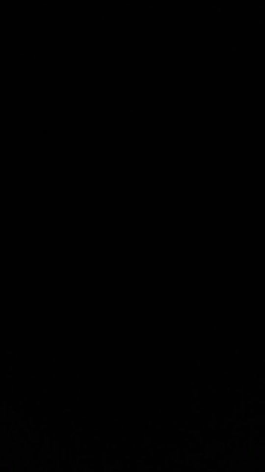 TikTok video thumbnail by user403723323marlene