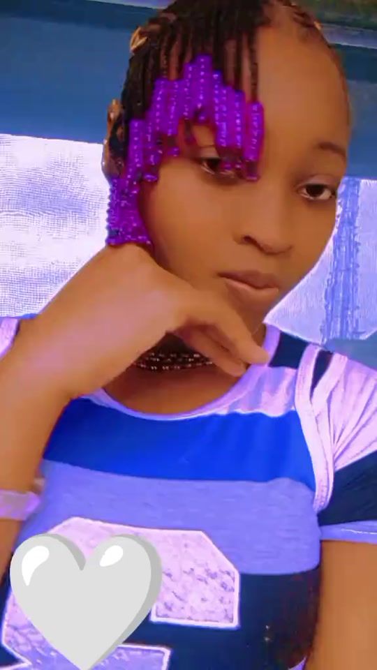 TikTok video thumbnail by user6346949985543
