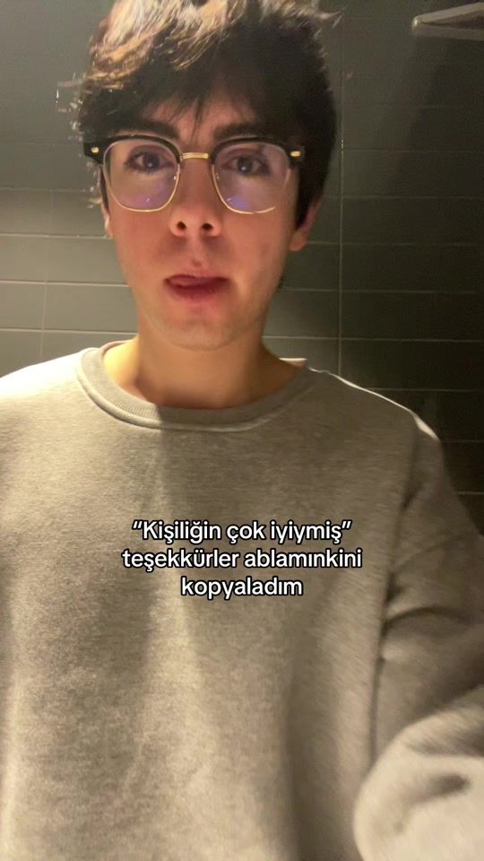 TikTok video thumbnail by denisceeylan