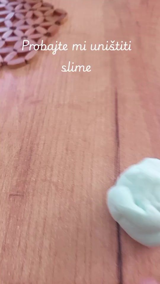 TikTok video thumbnail by ajdin5028