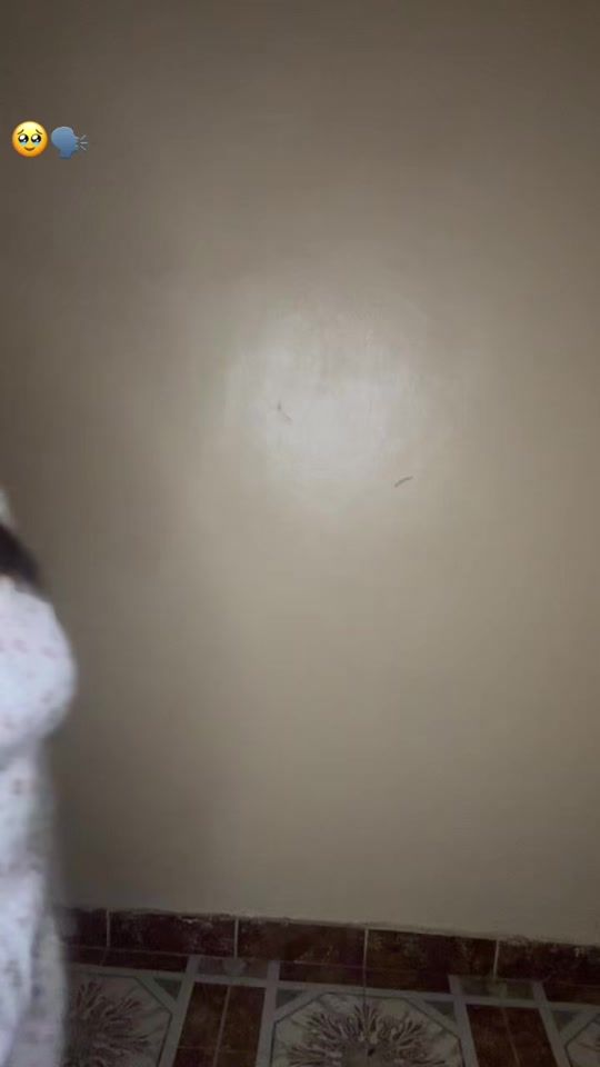 TikTok video thumbnail by linalinacasa