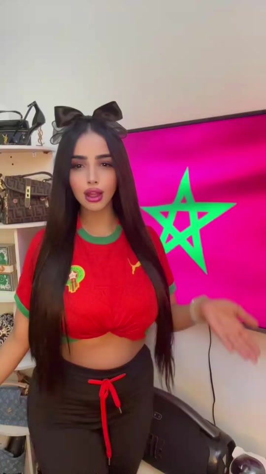 TikTok video thumbnail by crazynelly21