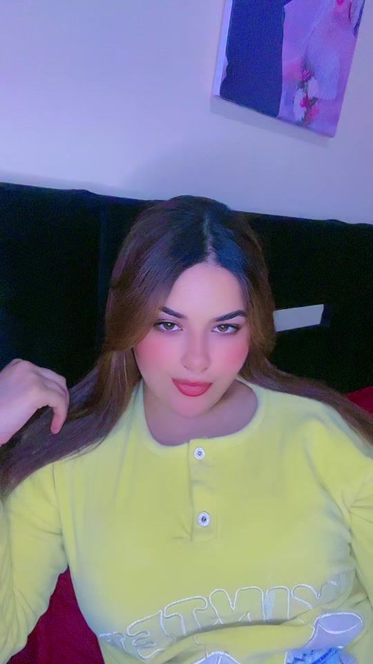TikTok video thumbnail by t_chi_ta