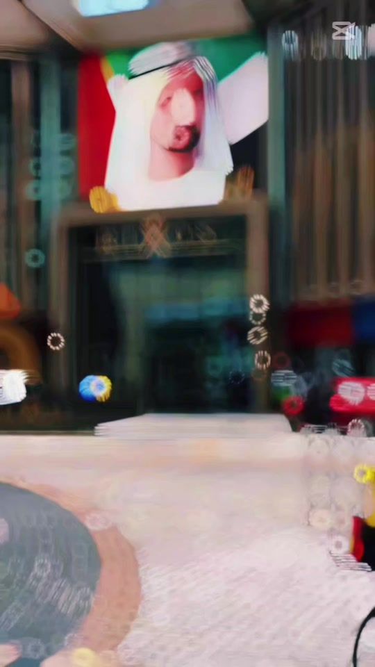 TikTok video thumbnail by sima16894