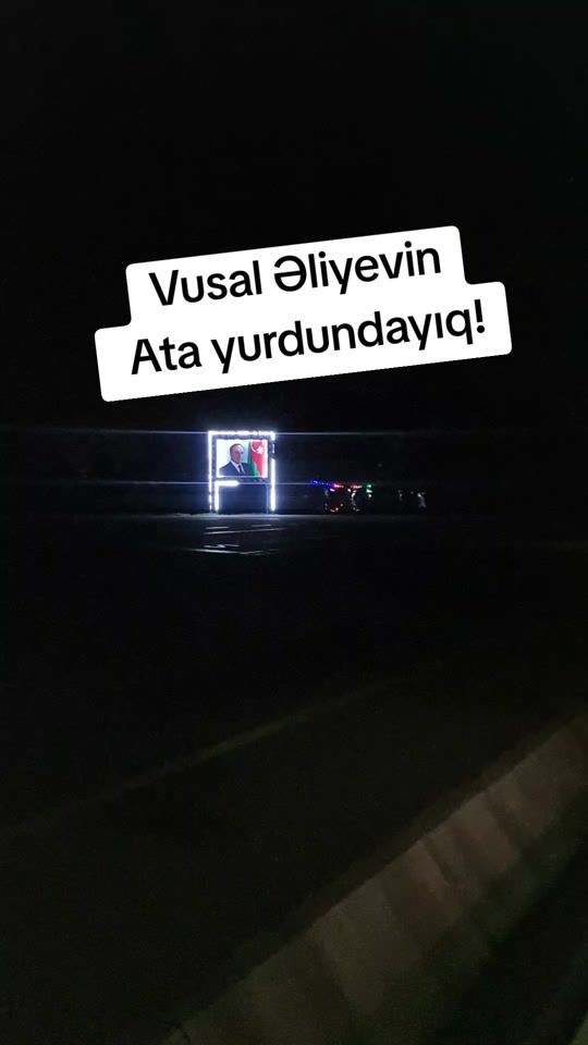 TikTok video thumbnail by gulab_parfum
