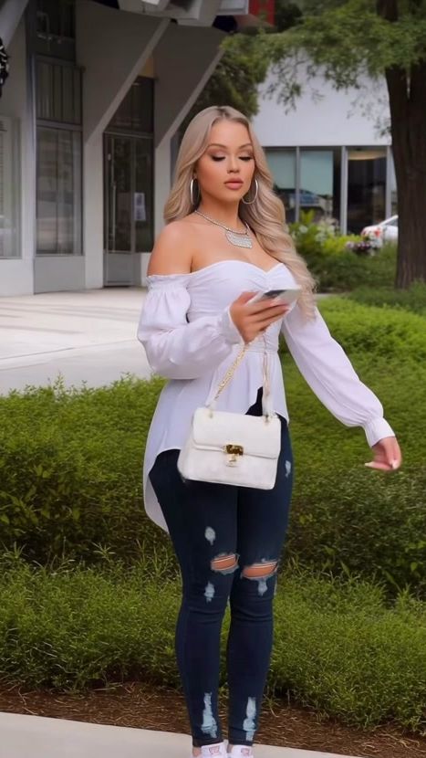 TikTok video thumbnail by ia_queen3