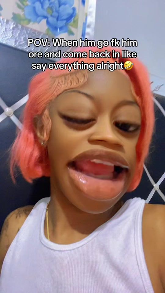 TikTok video thumbnail by amelia._.lia