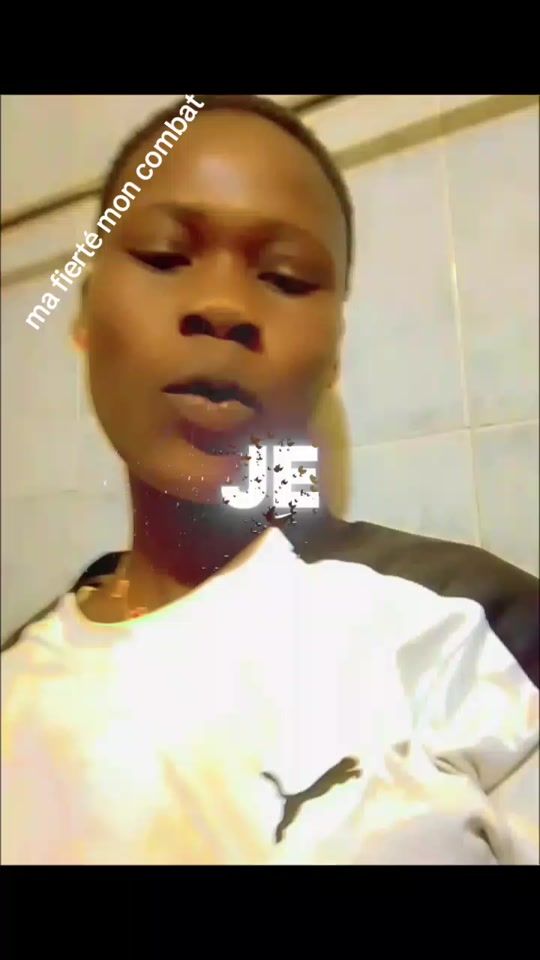 TikTok video thumbnail by alice.7701
