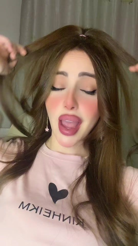 TikTok video thumbnail by meraa.sevan1