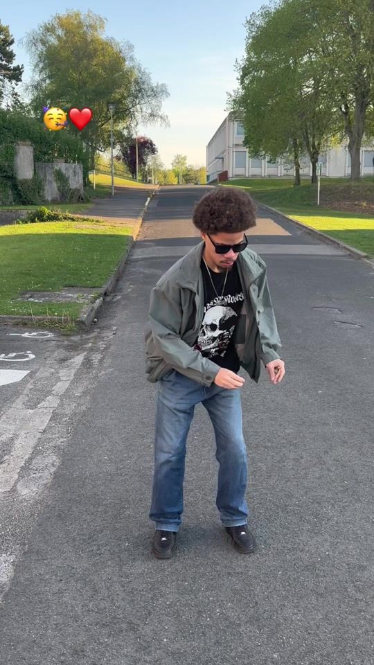 TikTok video thumbnail by anthonycalvin_kc
