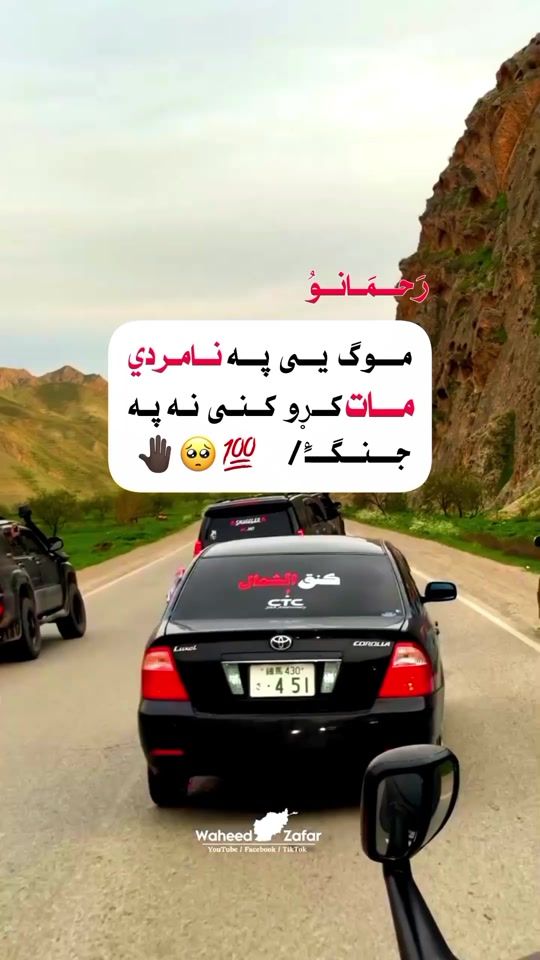 TikTok video thumbnail by kochni81