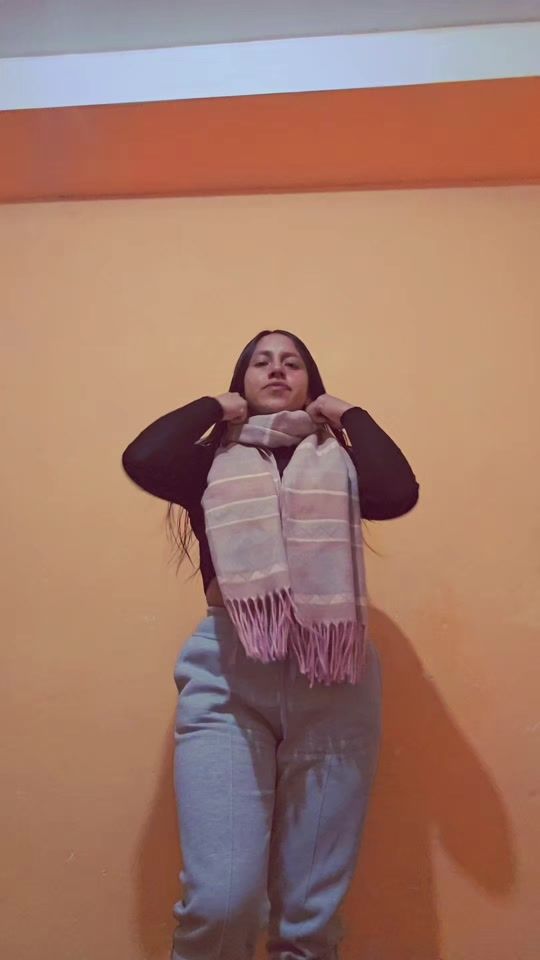 TikTok video thumbnail by maribellimasccayupanqui