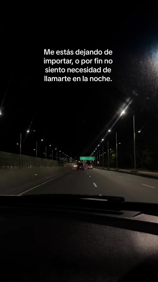 TikTok video thumbnail by pd.pao